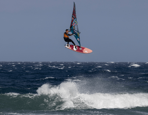 pwa_gran_canaria
