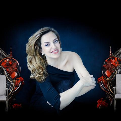 recital_raquel_lojendio_1