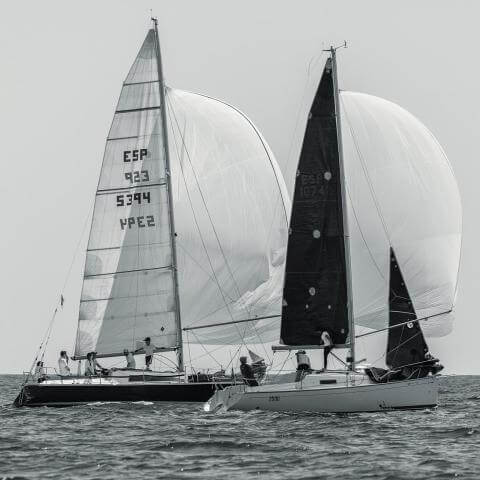 regata_oceanica_hueva_la_gomera