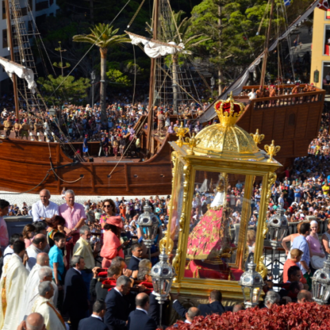 romeria_bajada