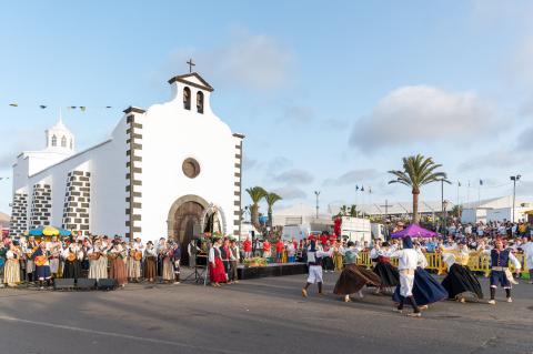 romeria_de_los_dolores