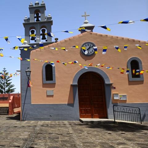romeria_de_ortigal