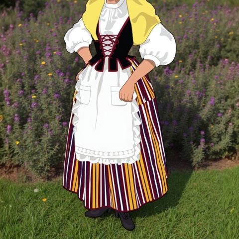 romeria_inmaculada
