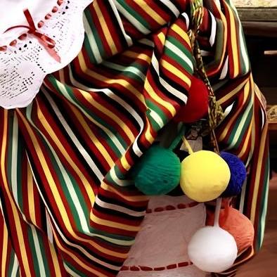 romeria_llanos