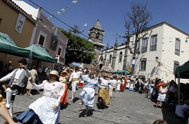 romeria_santa_brigida