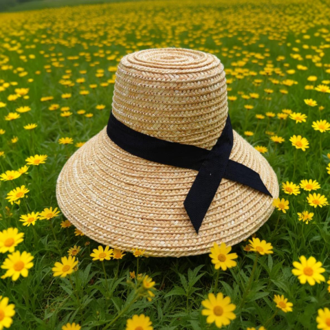 romeria_tradicional_yaiza