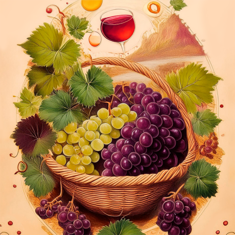 romeria_vendimia