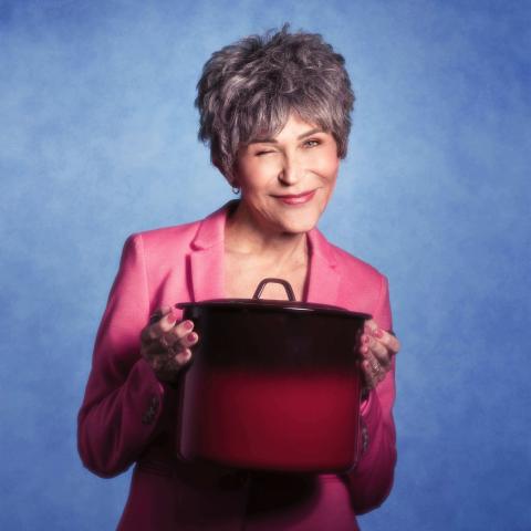 ropa_vieja_cuca2025210