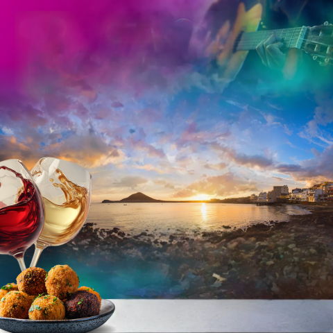 sabores_verano