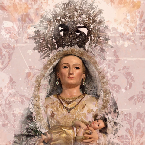 santa_ana_tamaimo