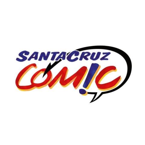 santa_cruz_comic