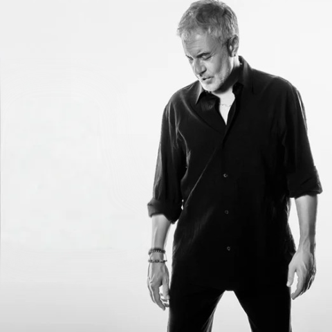 sergio_dalma_concierto