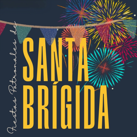 sta_brigida