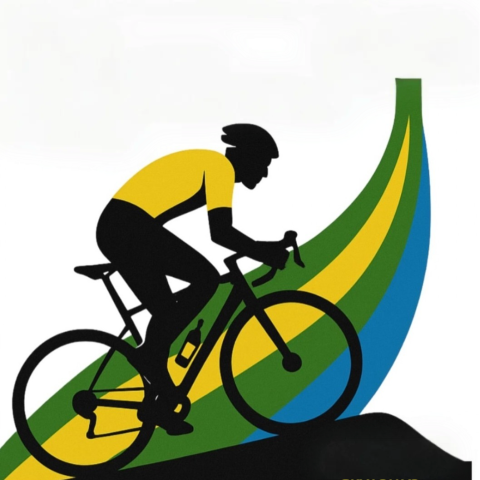 subida_ciclista_llano_negro