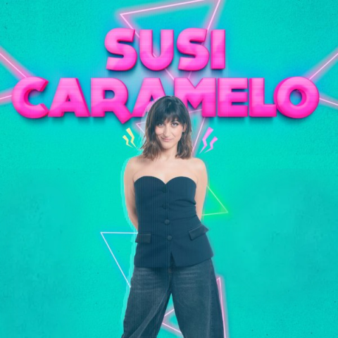 susicaramelo