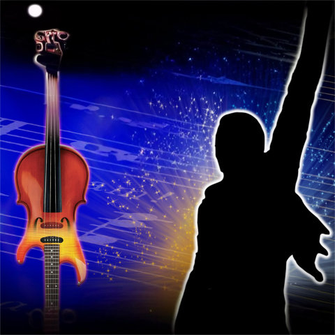symphonic_rhapsody