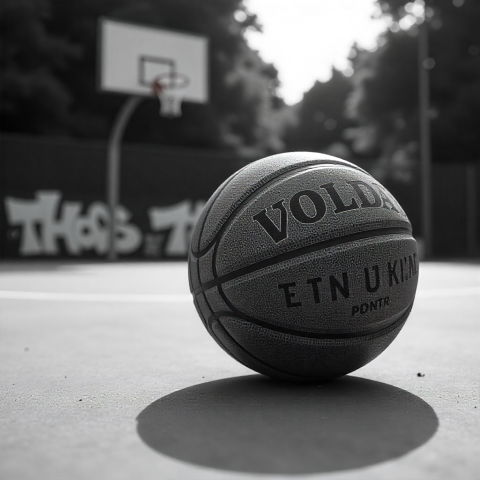 torneo3x3