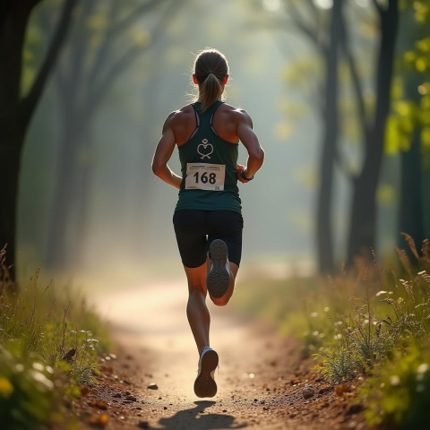 trail_ancestral_las_arenas