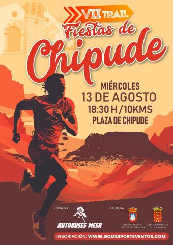 trail_chipude