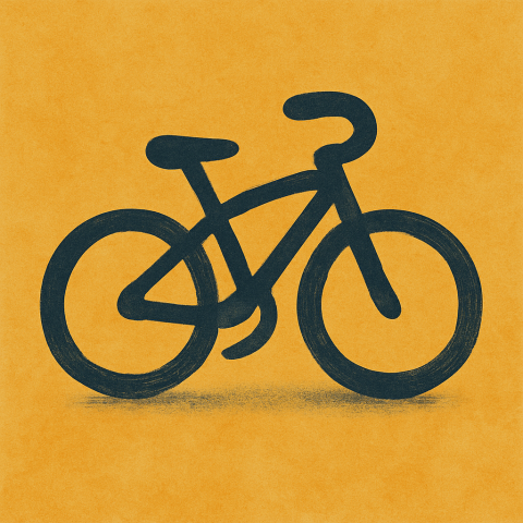 traina_bike_ceisa