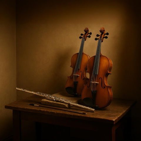 trio_concierto