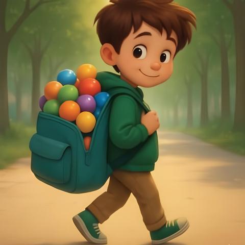 una_mochila_de_emociones