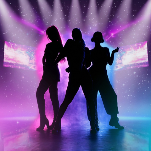 universo_k_pop