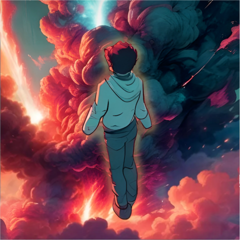 universos_paralelos