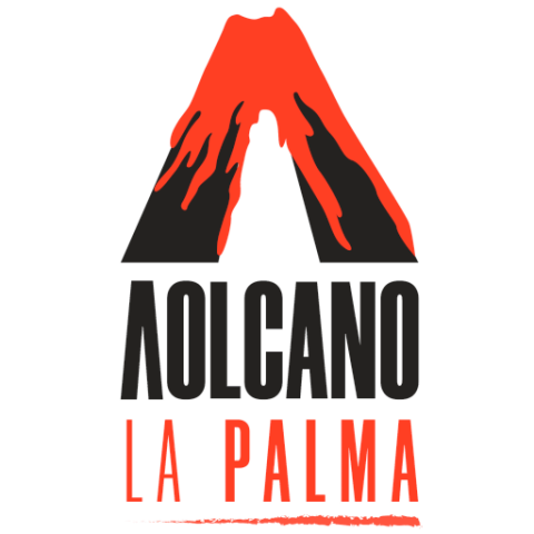 vgf_la_palma