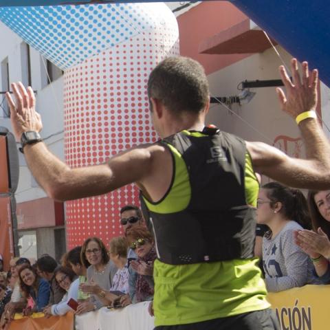 vi_carrera_popular_ntra._sra._de_la_esperanza