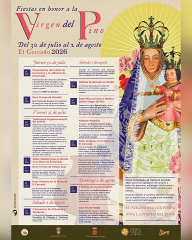 virgen_del_pino