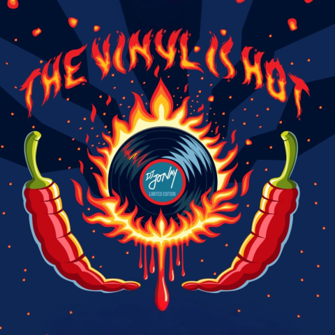 vynil_is_hot
