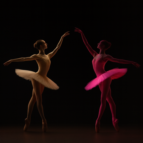 we_call_it_ballet