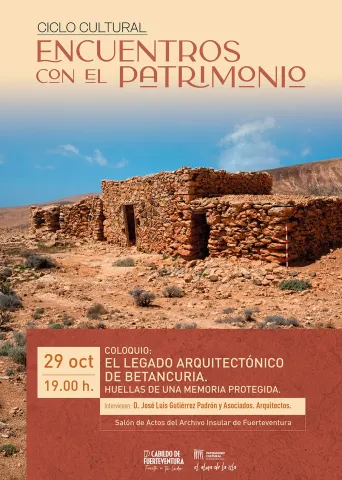 web-cartel-encuentros-patrimonio-29_oct