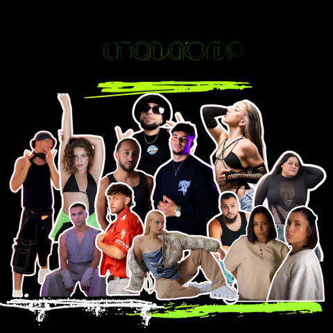 xperience_dance_edition