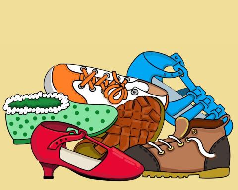 zapatos_se_hace_camino_al_andar