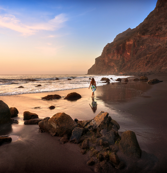 Playa-del-Ingles-La-Gomera--Listado