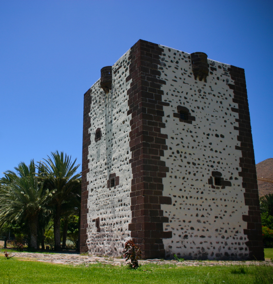 San-Sebastián-La-Gomera-Listado