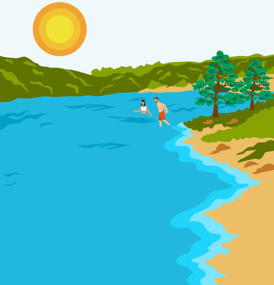 Imagen Listado - Un baño seguro - Info 11