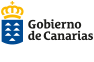 Canary Islands Government