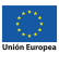 Europäische Union
