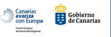 Gobierno de Canarias
