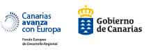Gobierno de canarias