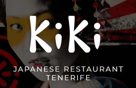 Kiki 