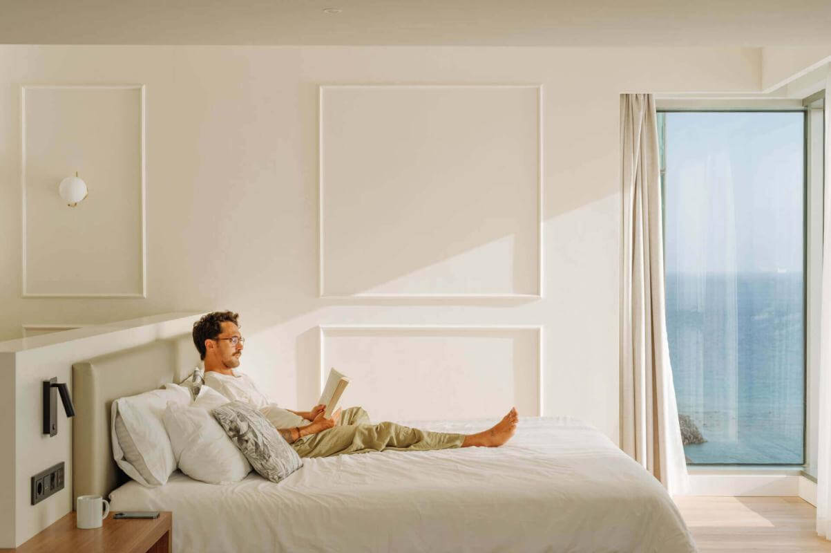 Arrecife Gran Hotel & Spa