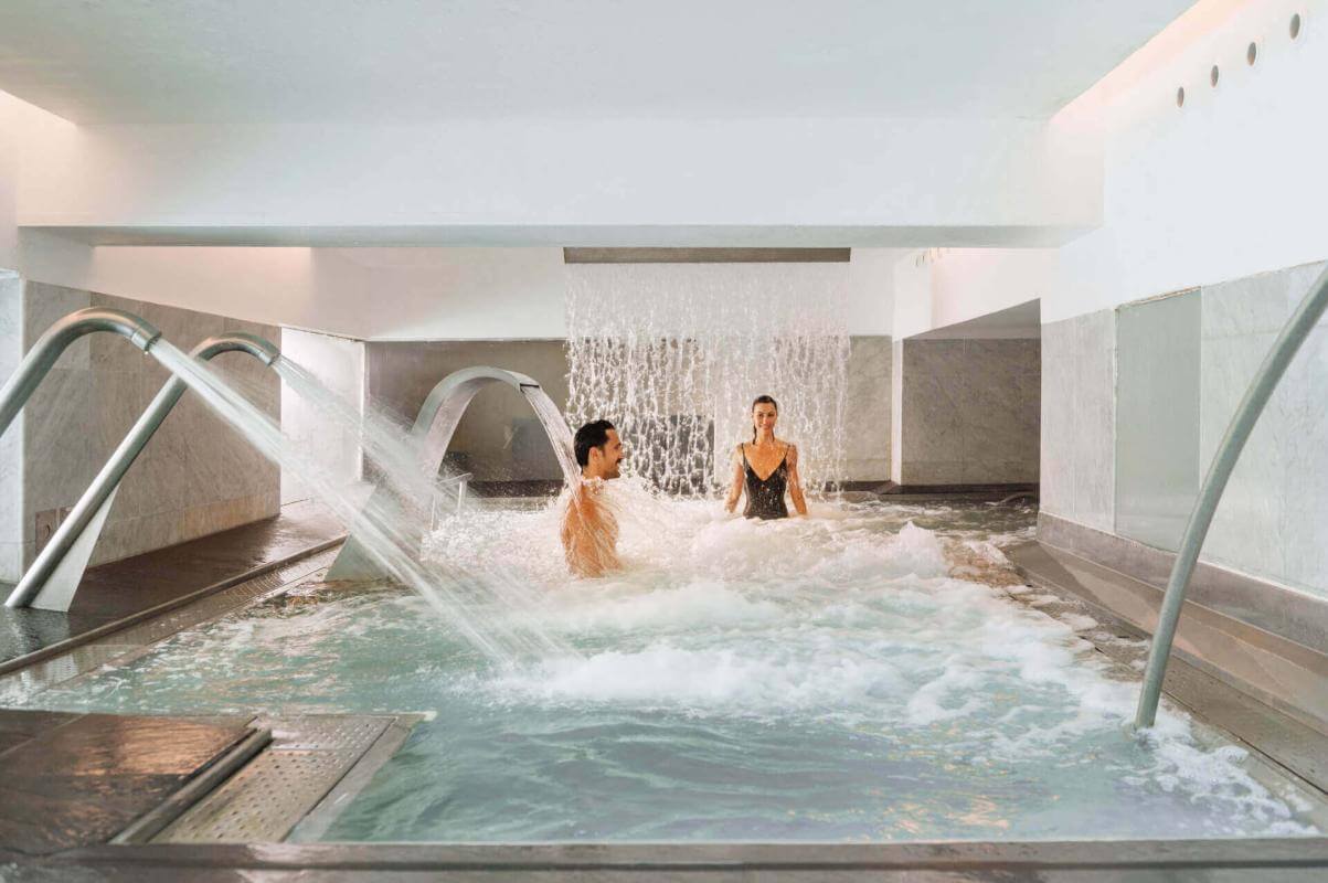 Arrecife Gran Hotel & Spa