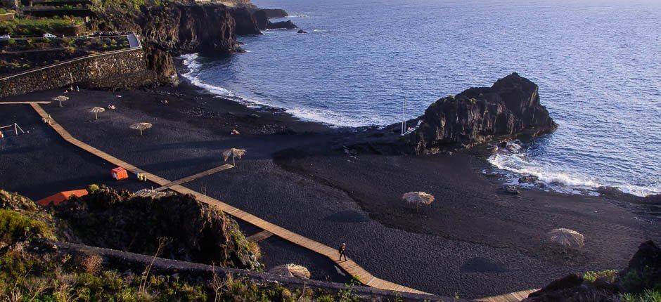  Charco Verde, La Palman perherannat