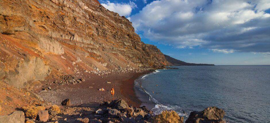 El Verodal El Hierrolla