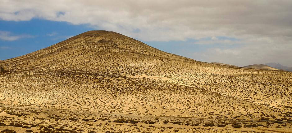 fuerteventura_mapaorientacioncostacalma-4.jpg