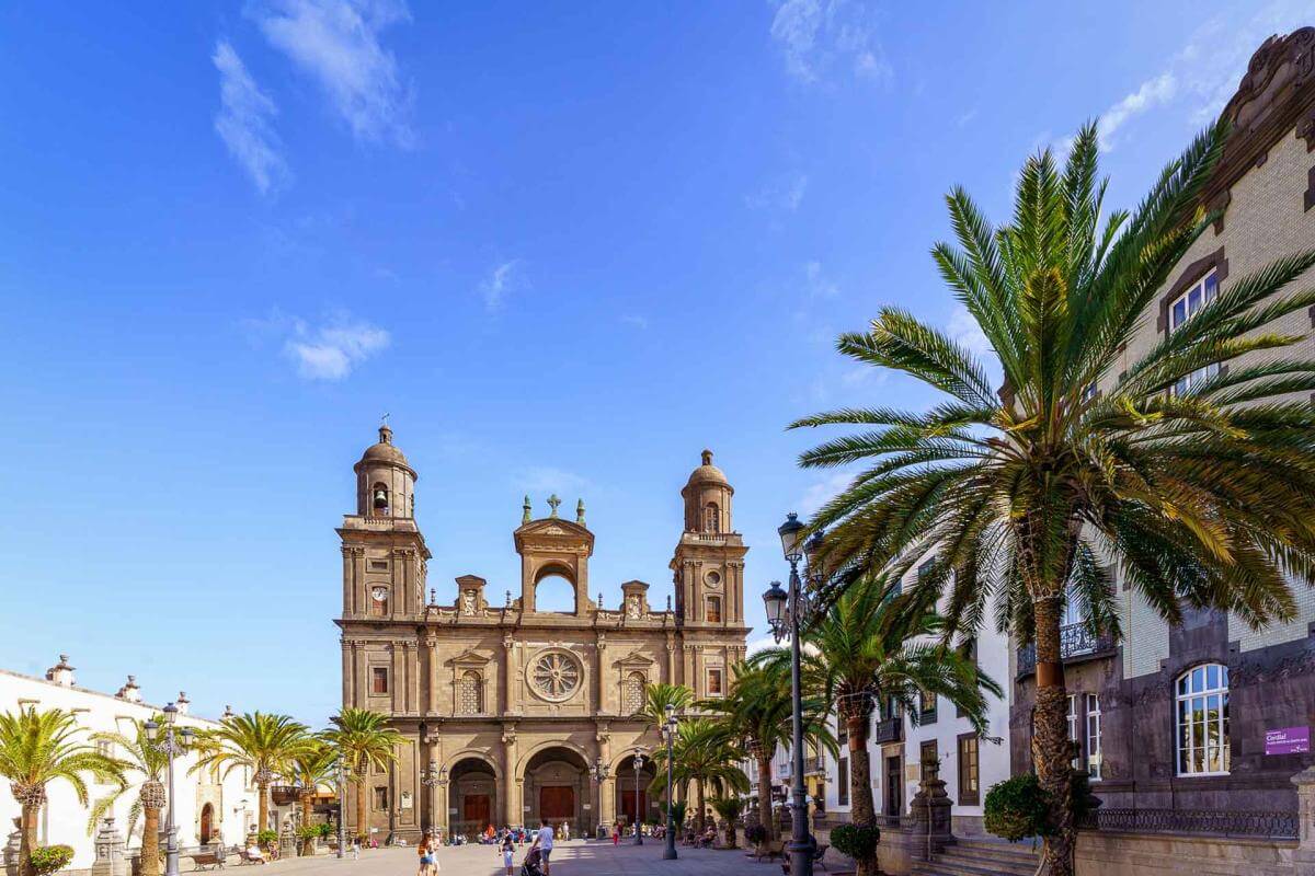 Boutique Hotel Cordial Plaza Mayor de Santa Ana